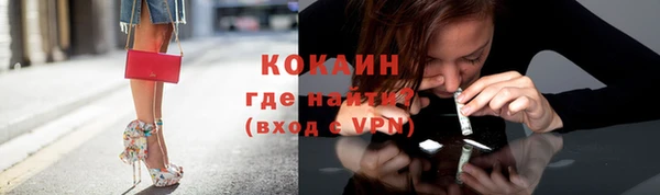 дживик Остров