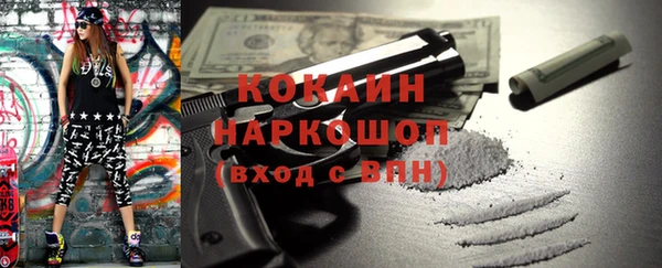 дживик Остров